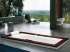 Banheiras jacuzzi alis wood
